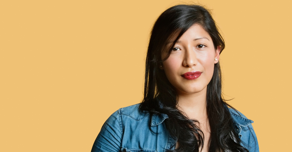 The Unique Retirement Planning Considerations of “Single Savers”