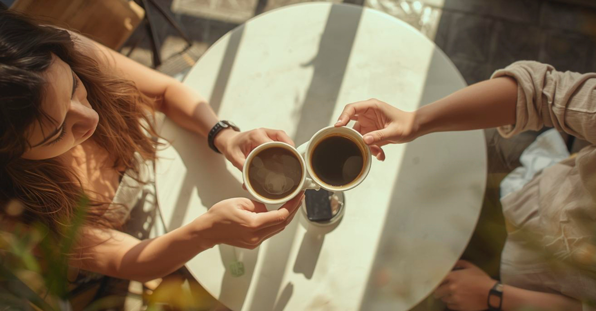 You Can Now Save More in Your 401(k). See Why That Matters