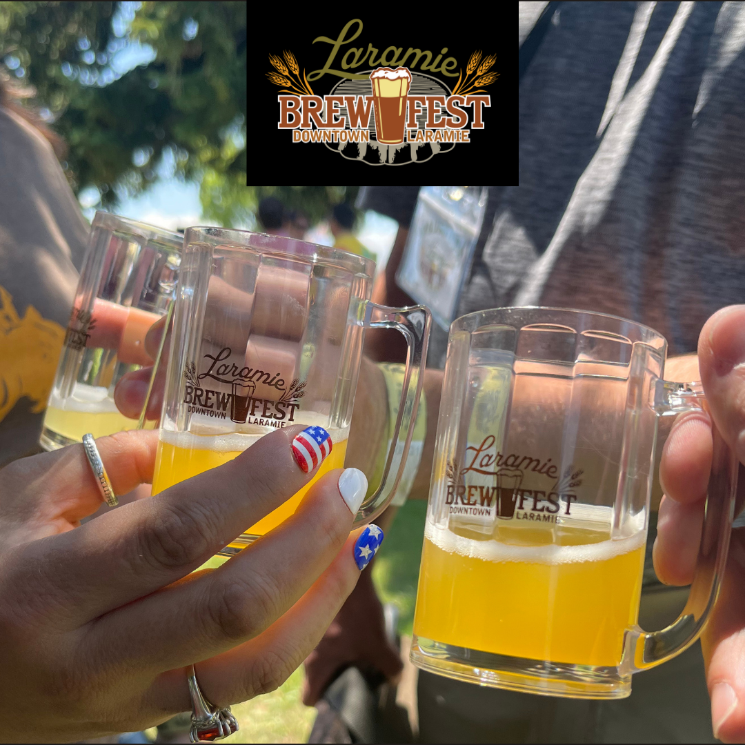 2026_Brewfest_2.png