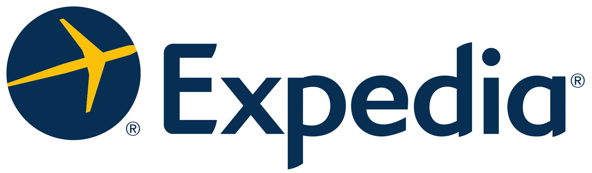 Expedia_2012_logo.svg.jpg