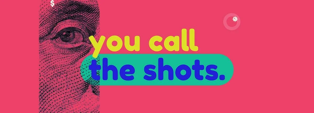 You Call the Shots Prepares for Grand Prize Giveaways