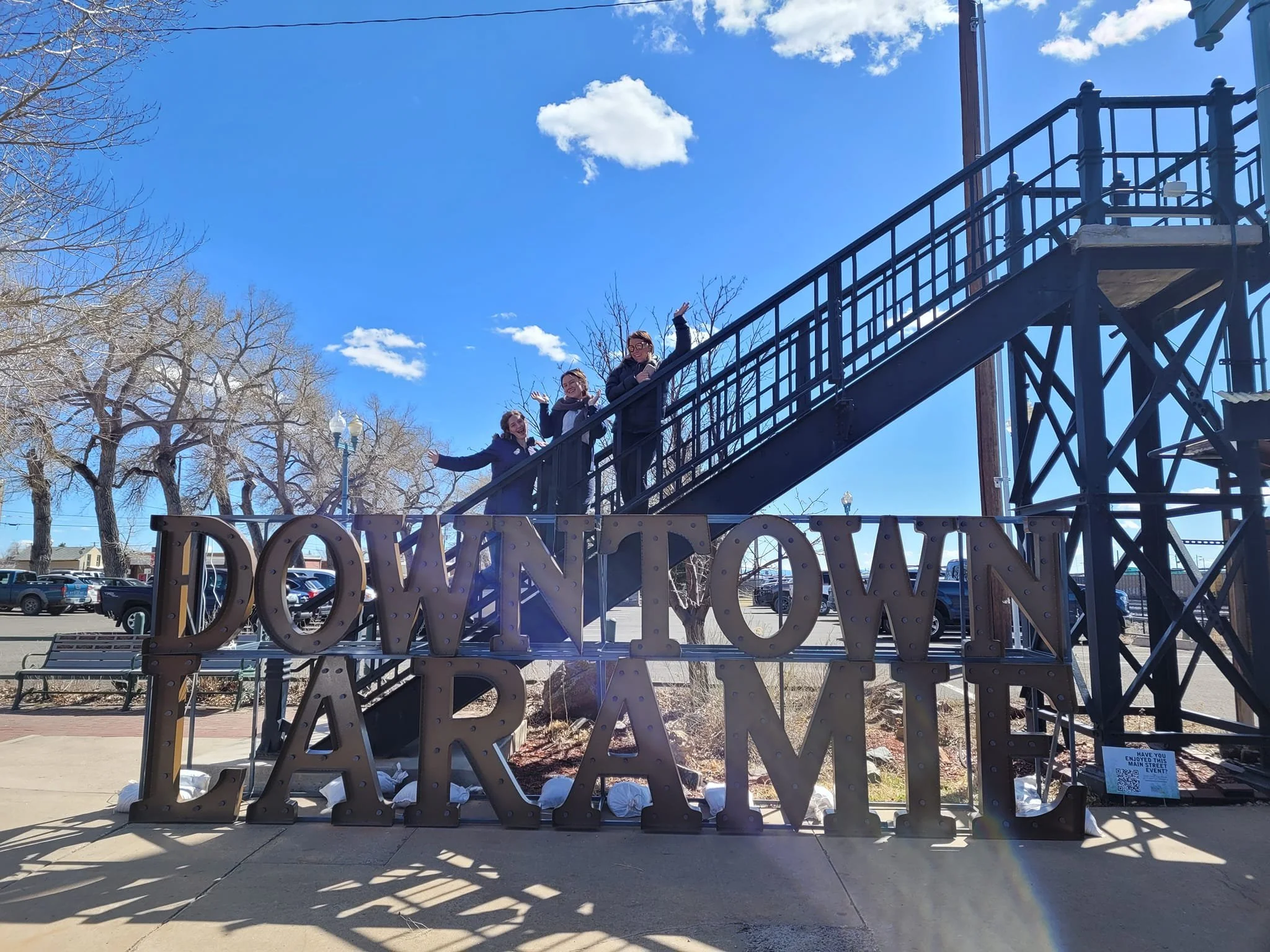 Design Team June mtg