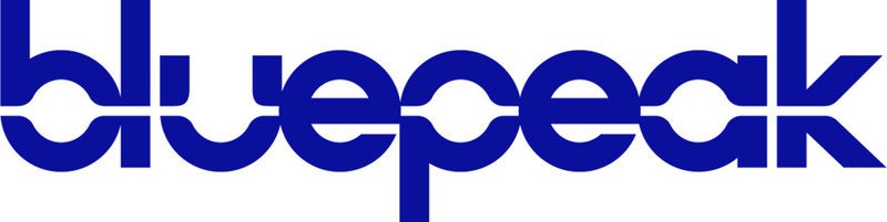 Bluepeak_logo.jpeg