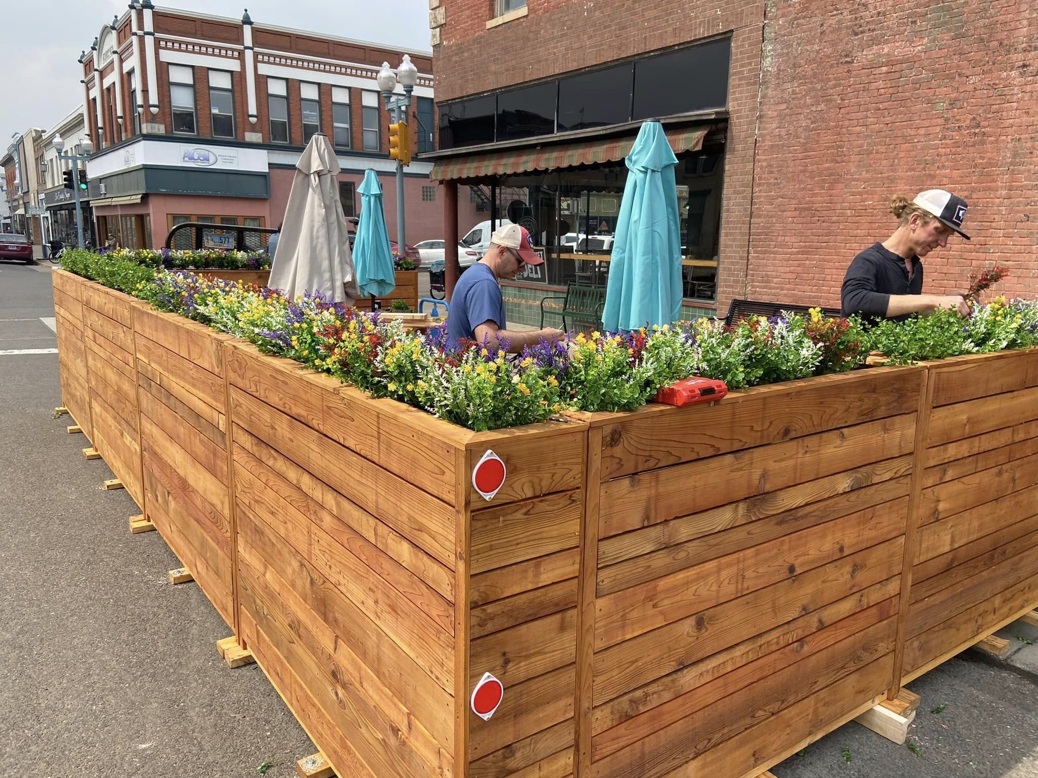 parklet.jpeg