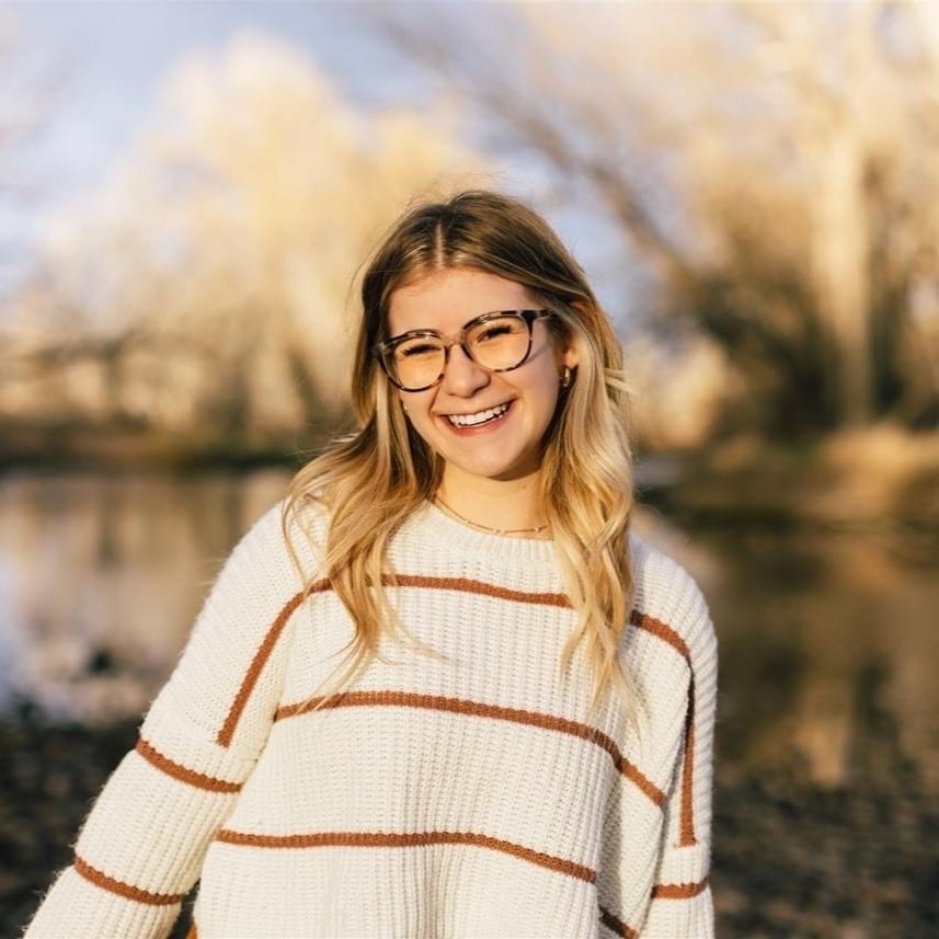 Meet the Team — Downtown Laramie