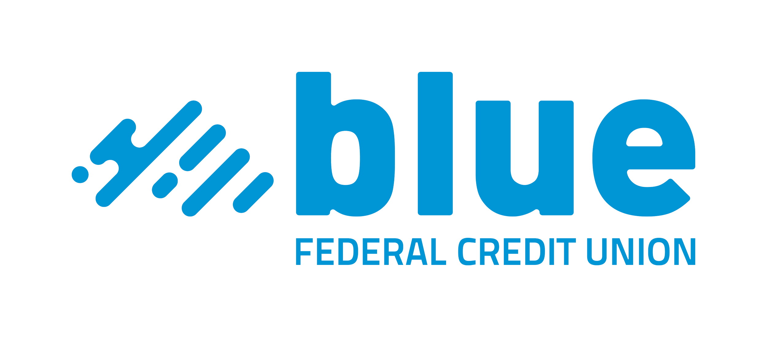 BlueFCU_Logo_wFCU_Horizontal_PrimaryBlue.png