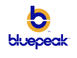 bluepeaklogo.png