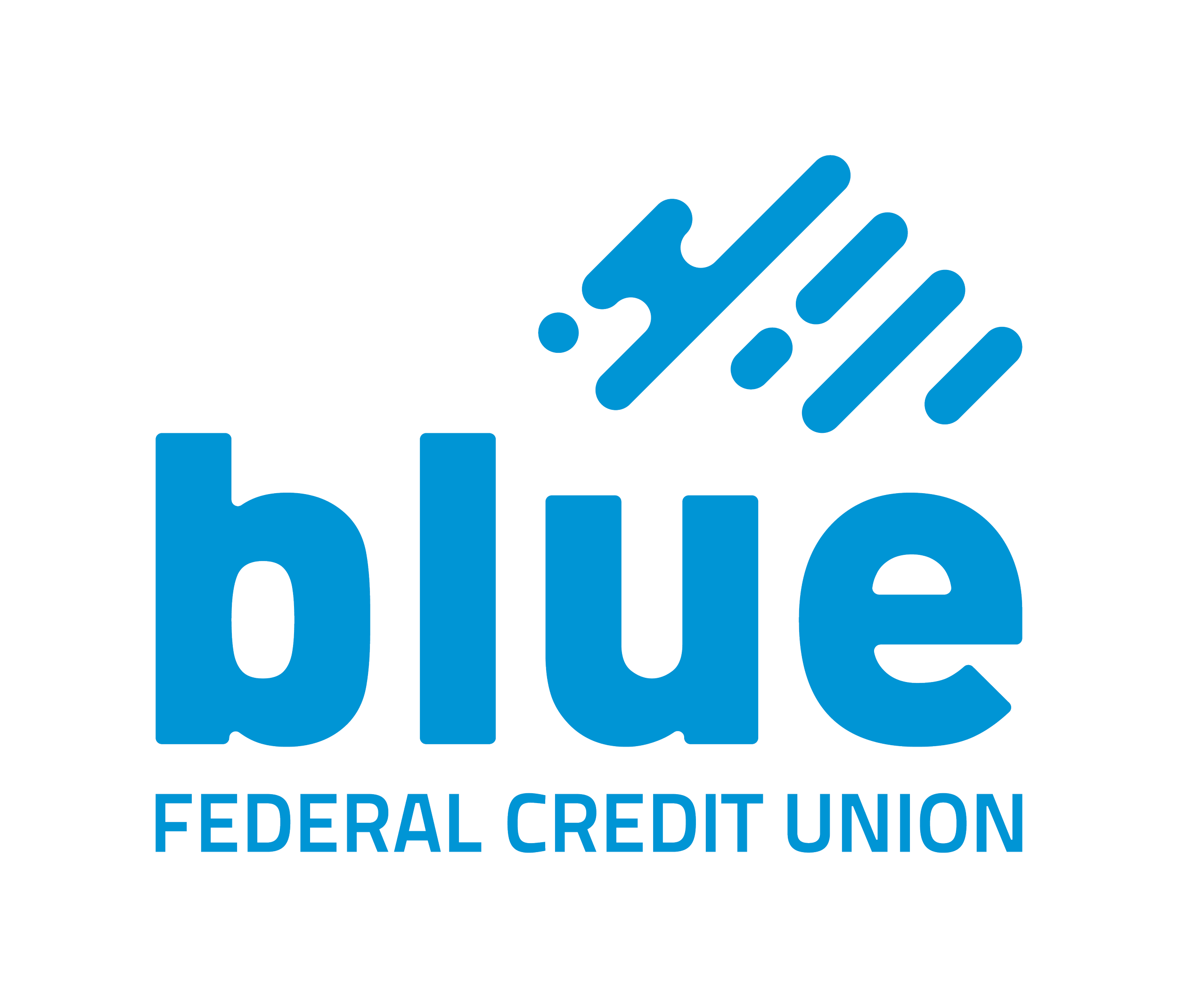 BlueFCU_Logo_wFCU_Vertical_PrimaryBlue (1).png