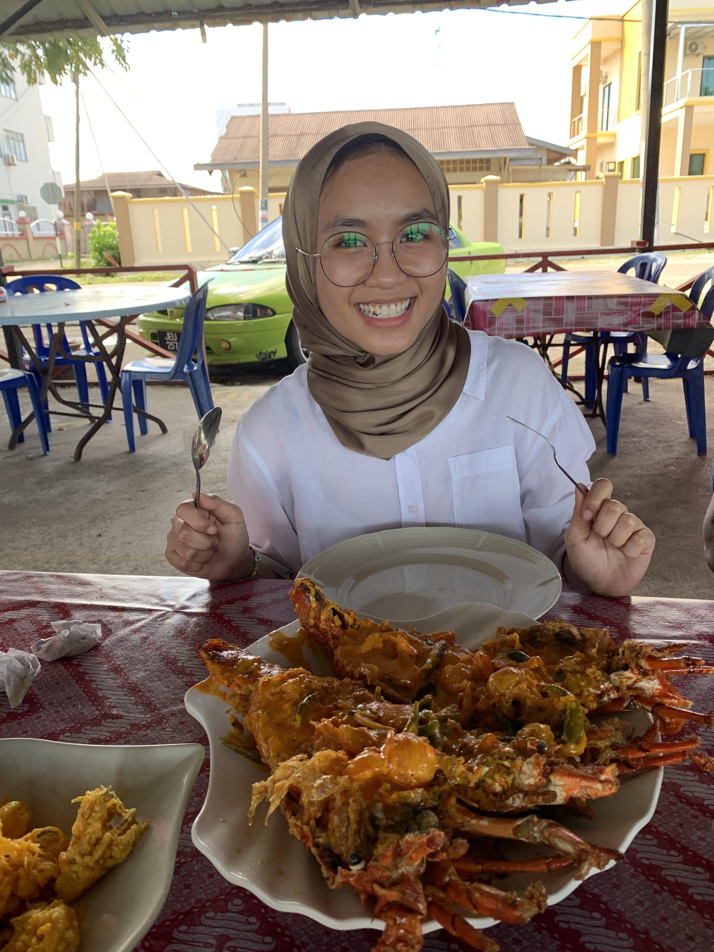 Adlynn Jamaludin Malaysia Chicken Wings.jpeg