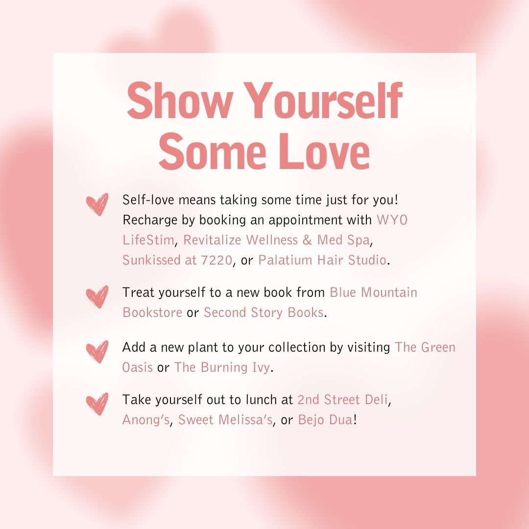Valentine's Day Social Media Campaign.jpg