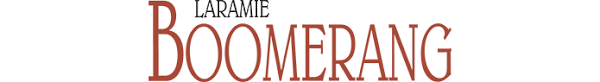 laramie boomerang logo 2 (1).png