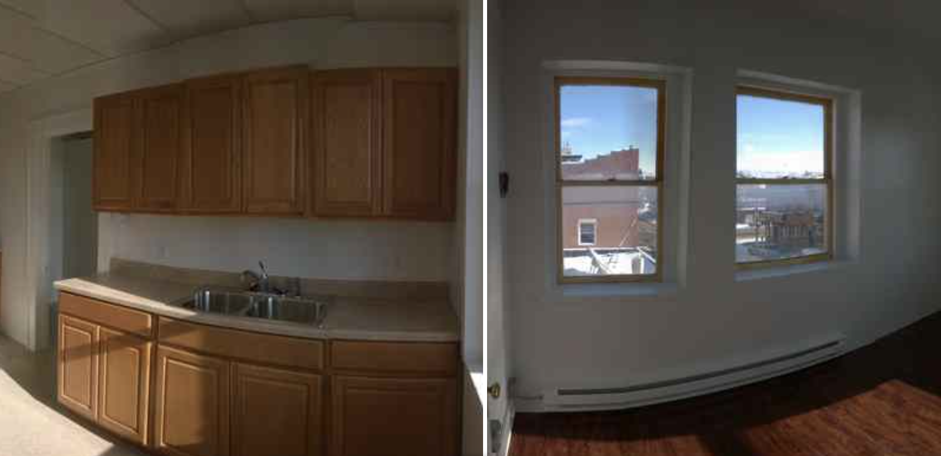 207 E Grand Ave Apt 307