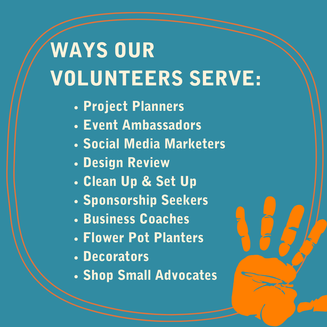 ways our volunteers serve.webp