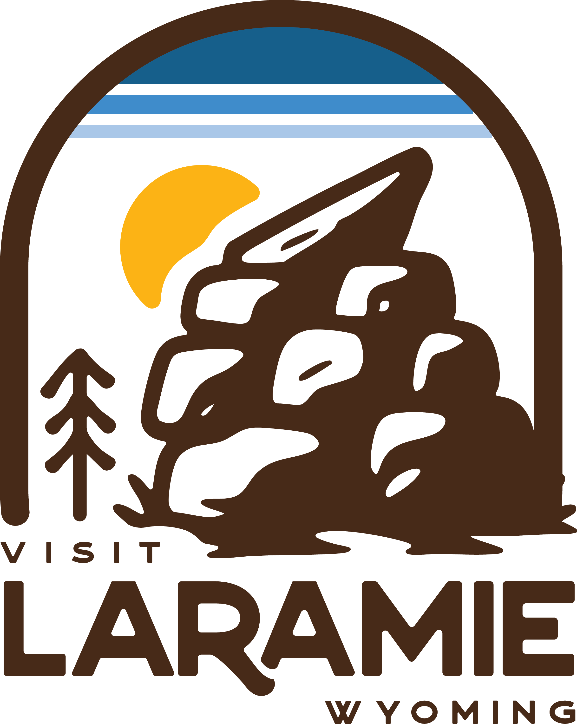 Visit Laramie Stack_Full Color.png