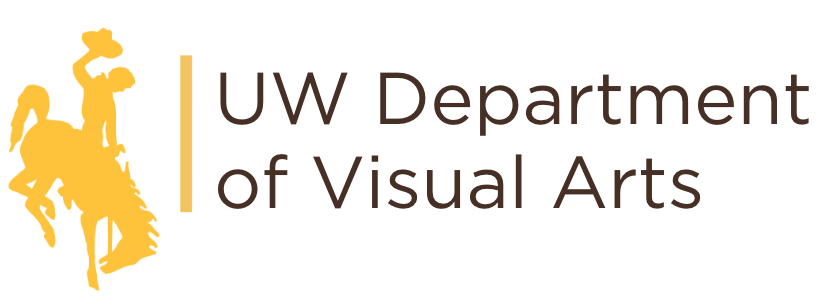 UWVisualArts2.png