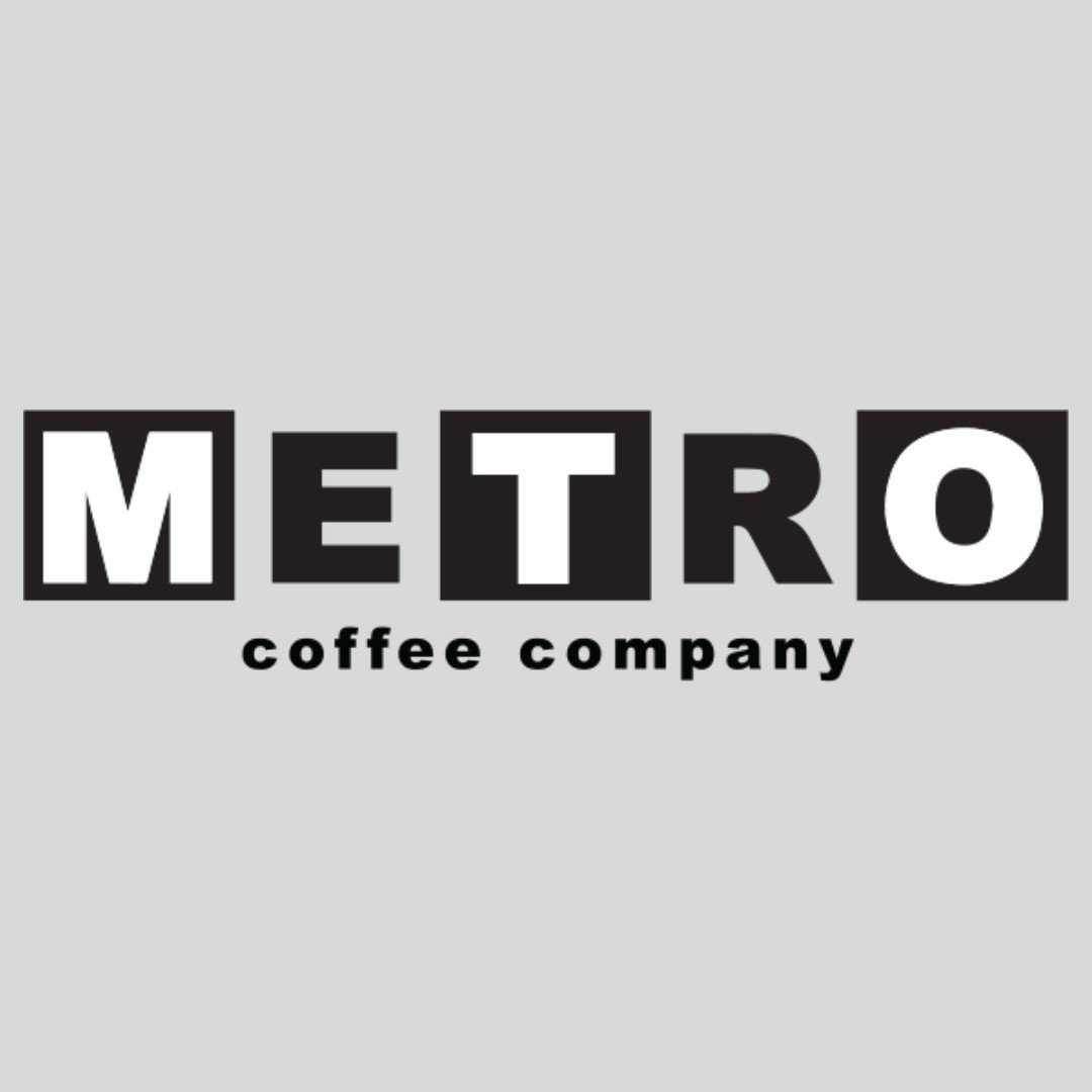 Metro Coffee - Mexico