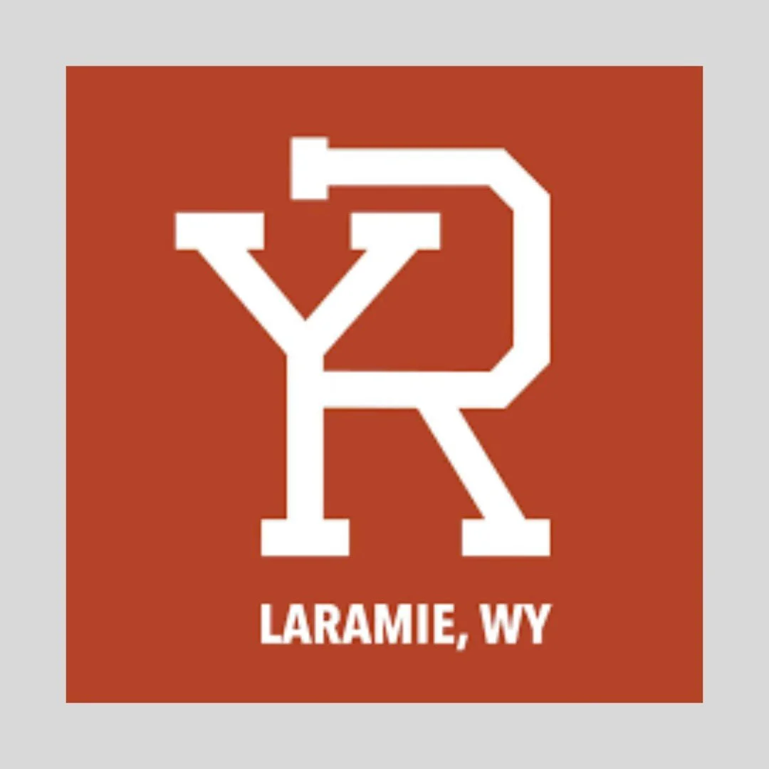 The Railyard - Italy