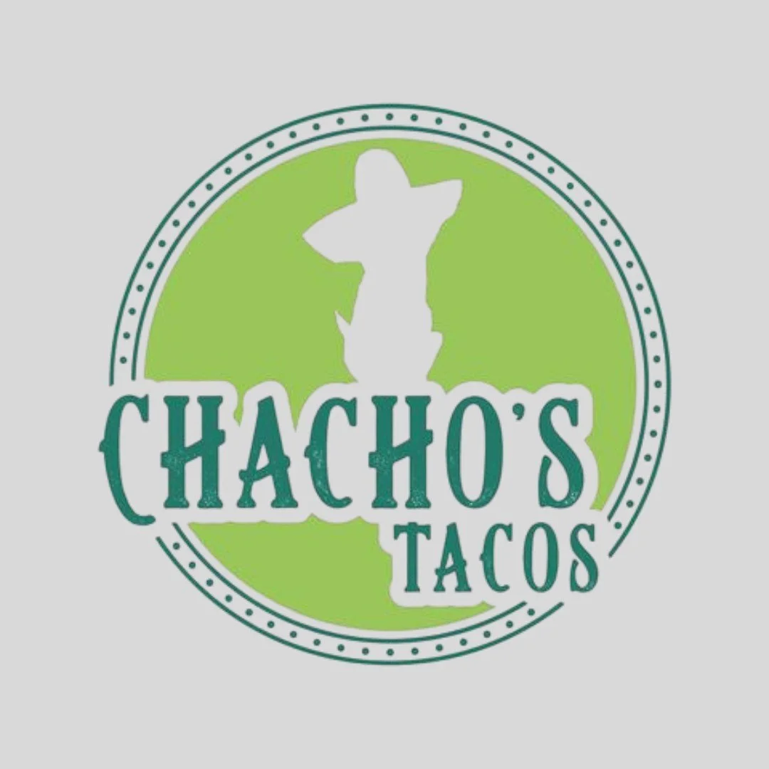 Chacho's Tacos  - Austria 
