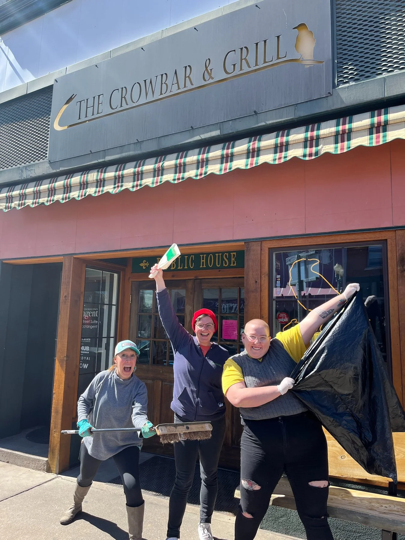 Clean_Up_Day by Laramie Main Street Alliance.jpg