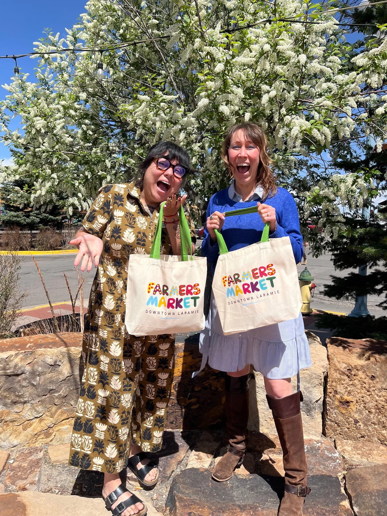 Trey and Ana Laramie Main Street Alliance.jpg