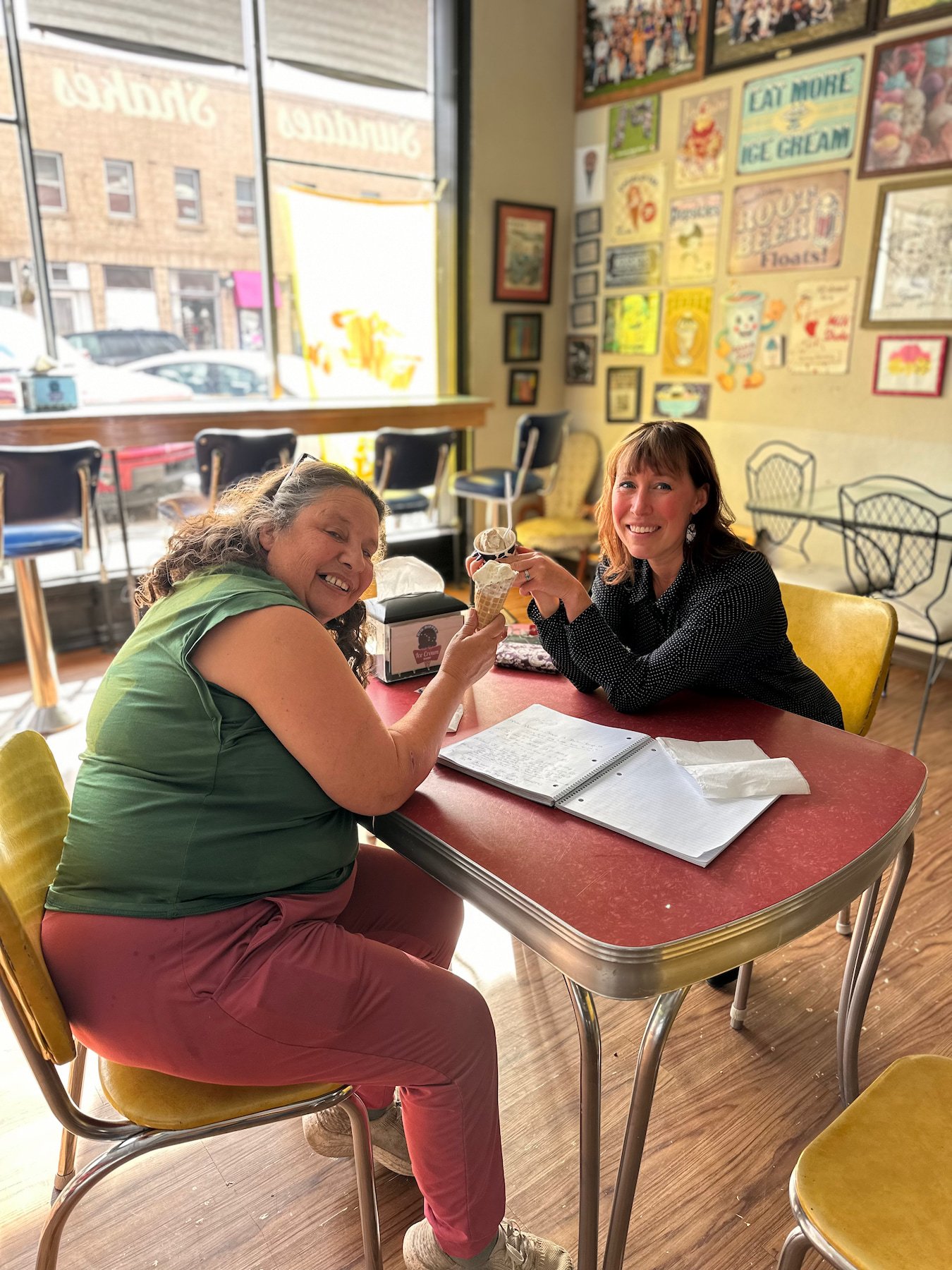 by Laramie Main Street Alliance.jpg