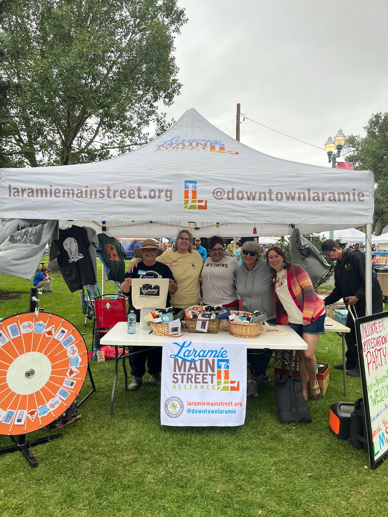 2025_Volunteer_Appreciation by Laramie Main Street Alliance.jpg