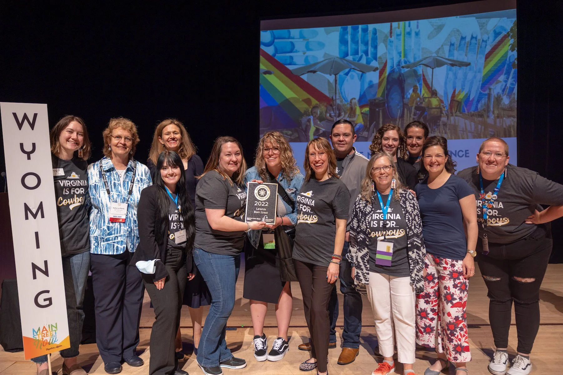 2022 Gamsa Win Photo by Laramie Main Street Alliance.jpg