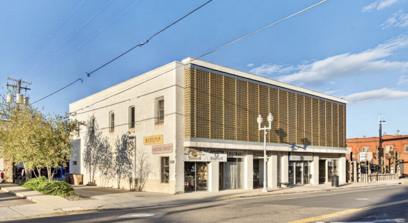 306 - 312 Grand Avenue for sale