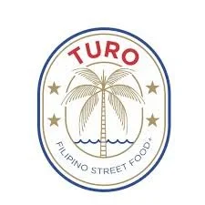 turo.jpeg
