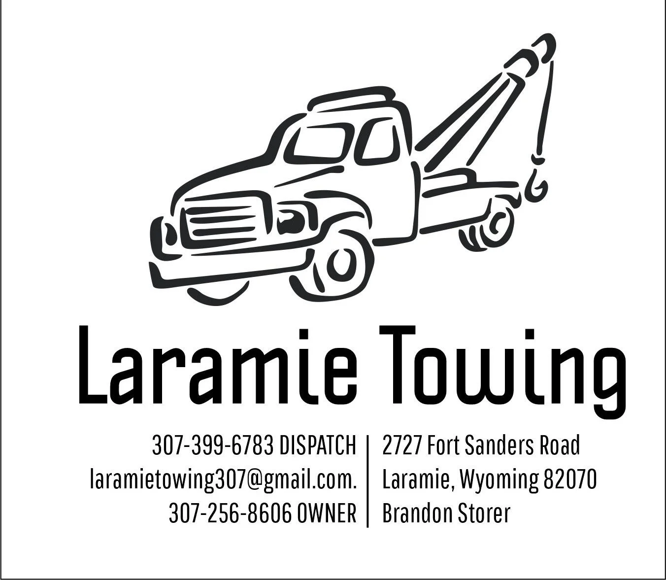 Laramie Towing_businesscard.jpg