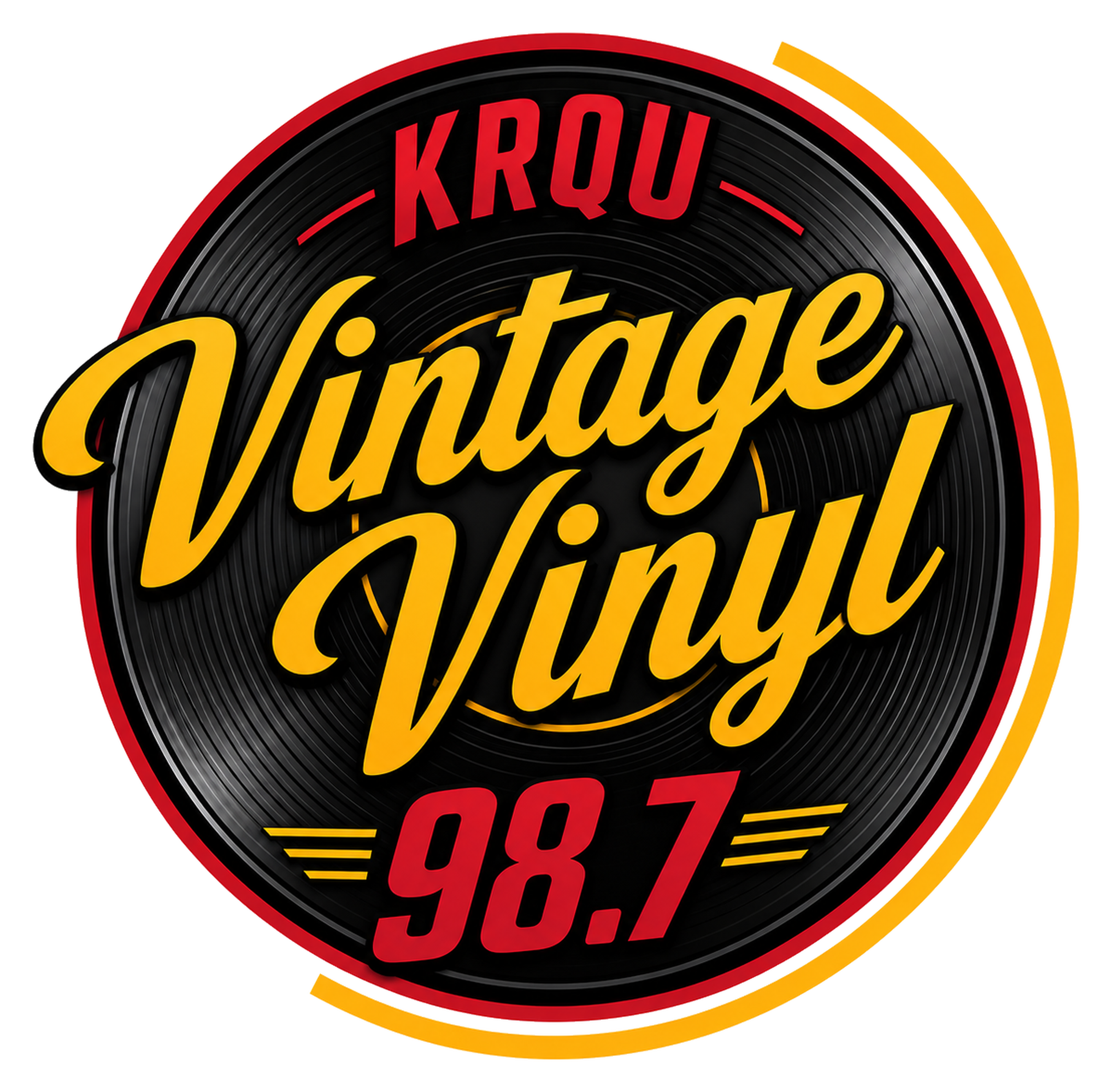 KRQU_Vintage_Vinyl_logo_TRANSPARENT_highres.png