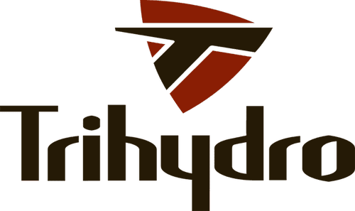 transparent-trihydro.png