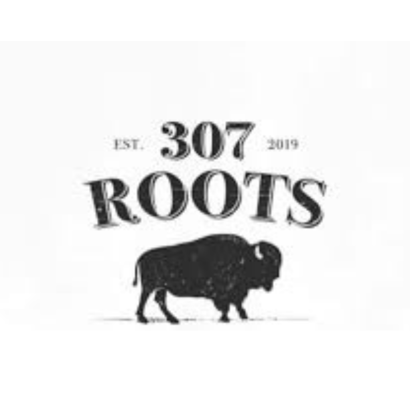 307roots.png