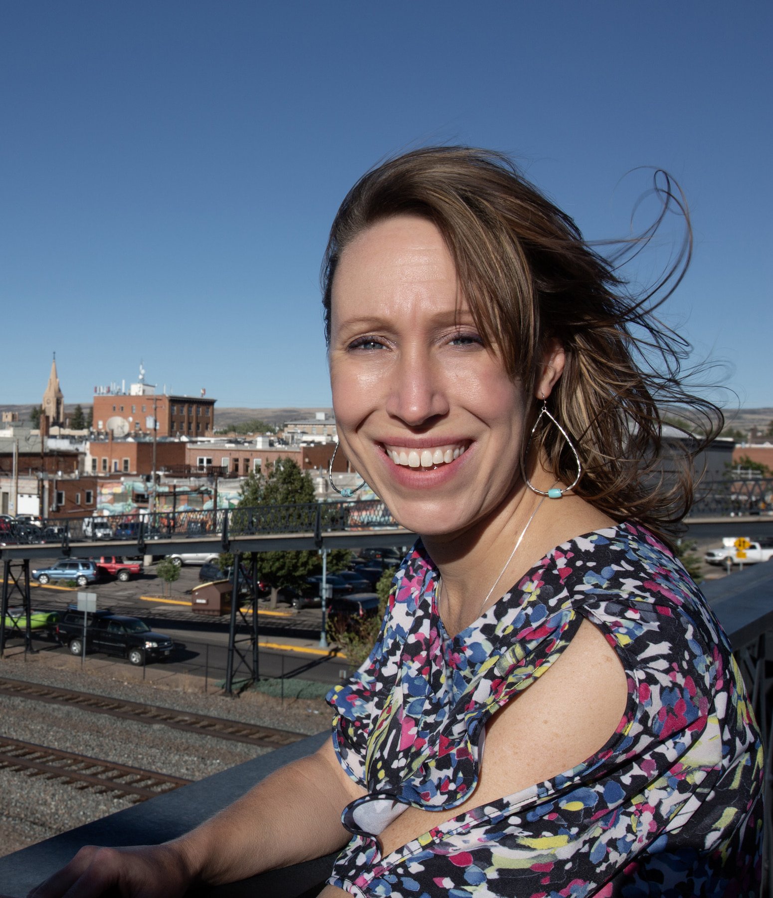 1_Trey Sherwood downtown image by Lightfolly.jpg