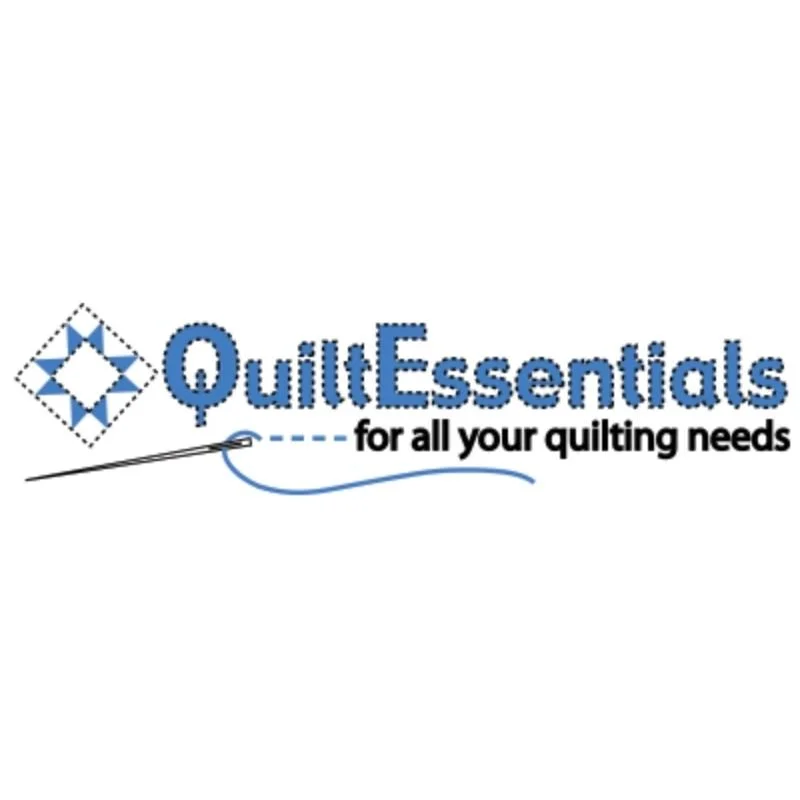 Quilt Essentials — Downtown Laramie