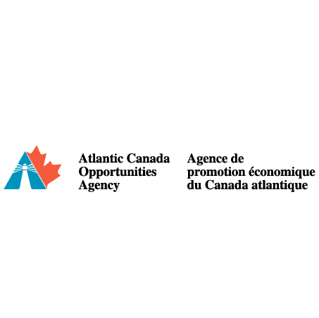 ACOA-LOGO-COLOUR.png