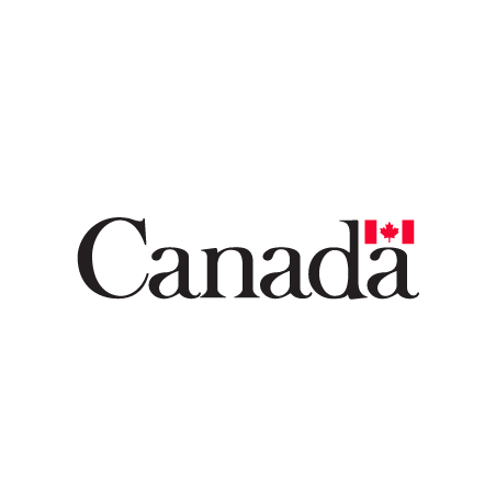 CANADA-LOGO-COLOUR.png