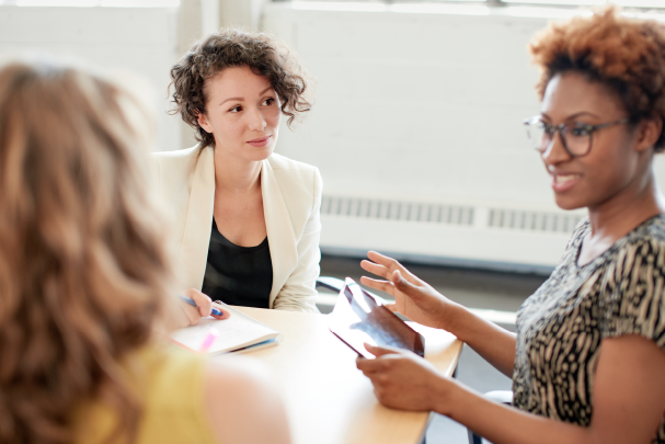 SAINT-QUENTIN / KEDGWICK