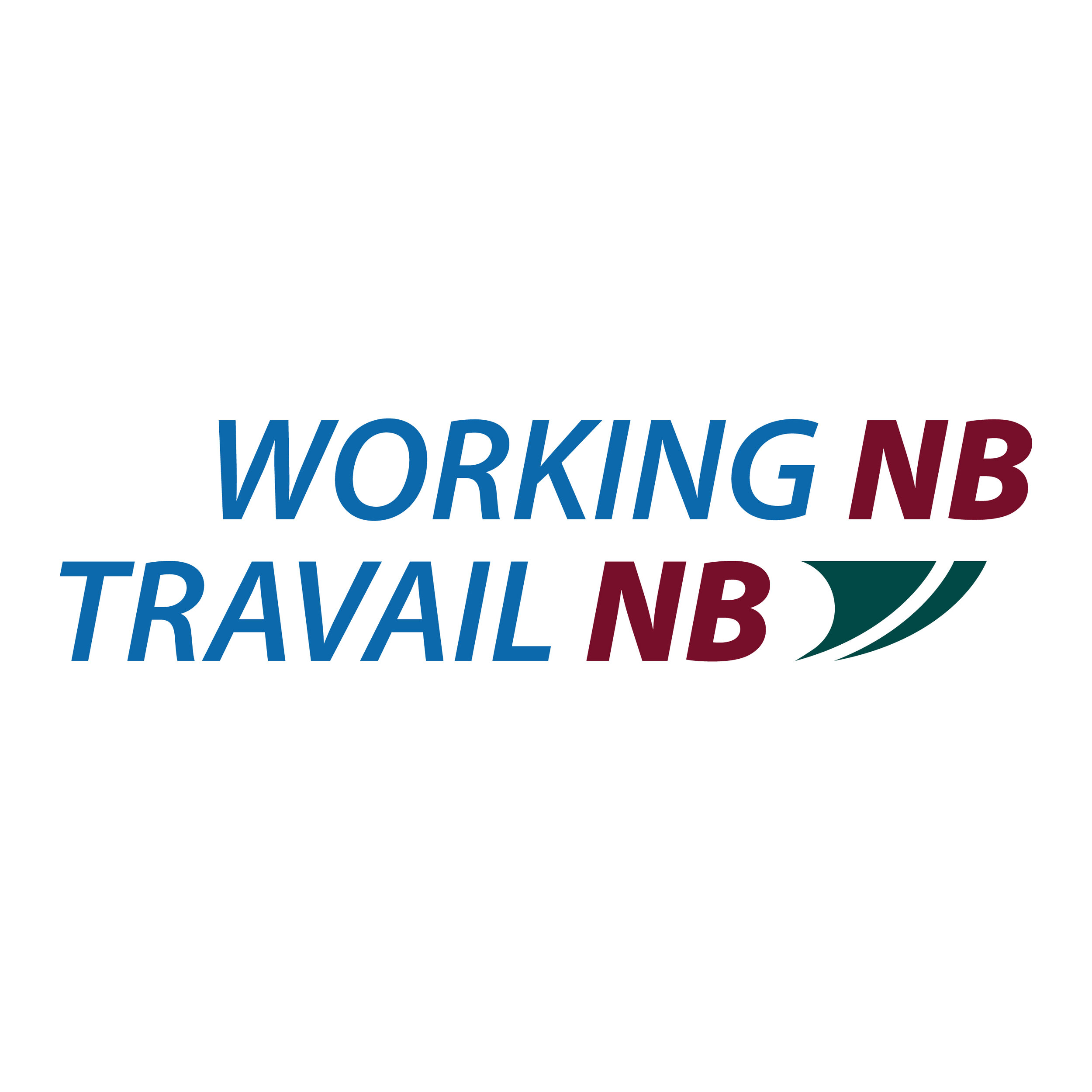 WorkingNB Logo.jpg