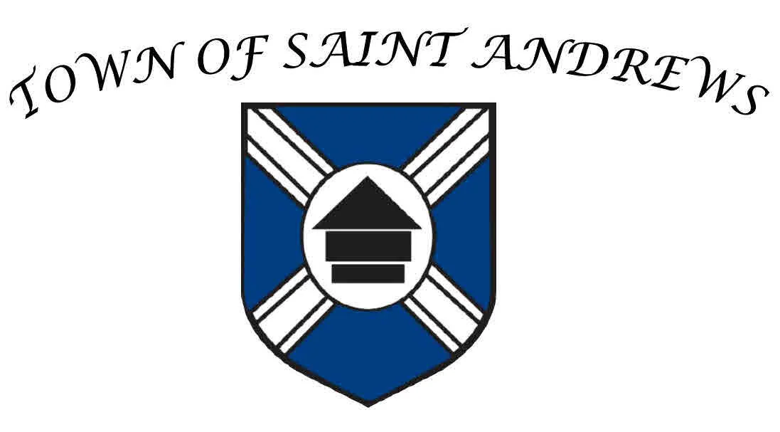 St. Andrews.jpg