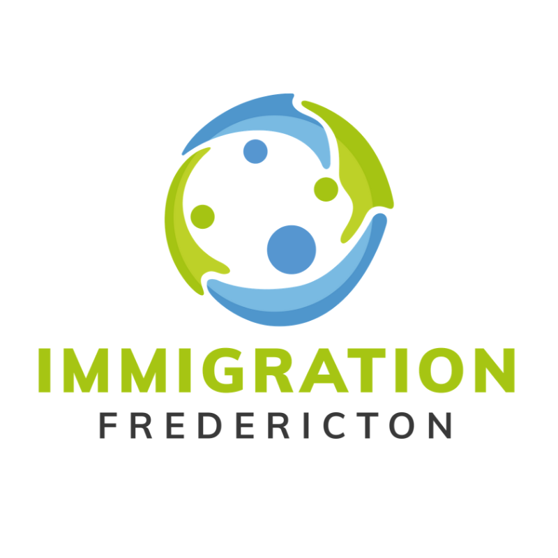 Immigration Fton.png