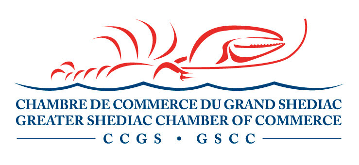 CCGS-GSCC-Logo.jpg