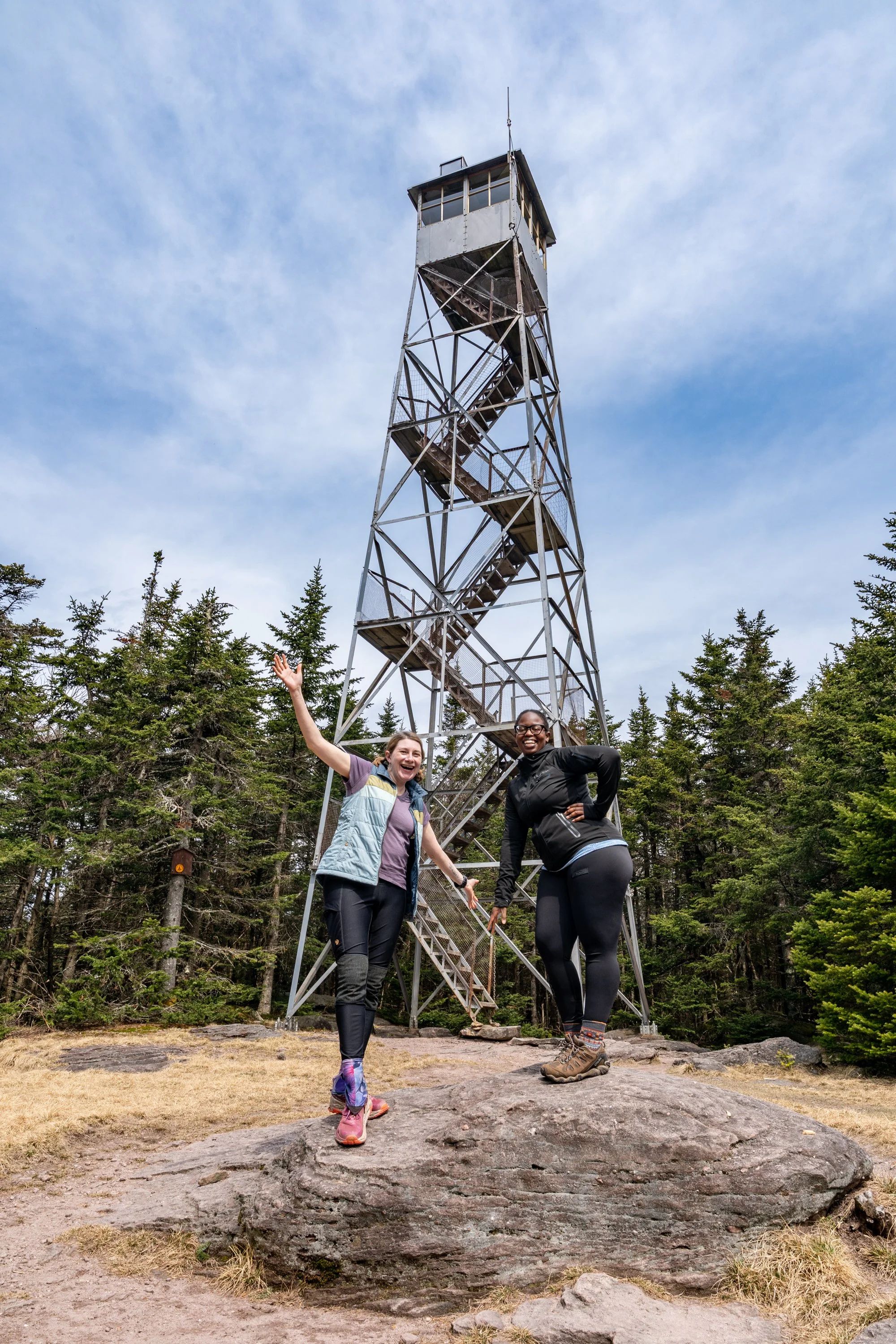 20250419_GGH_Catskill 3500_Balsam Lake Mountain_017.jpg