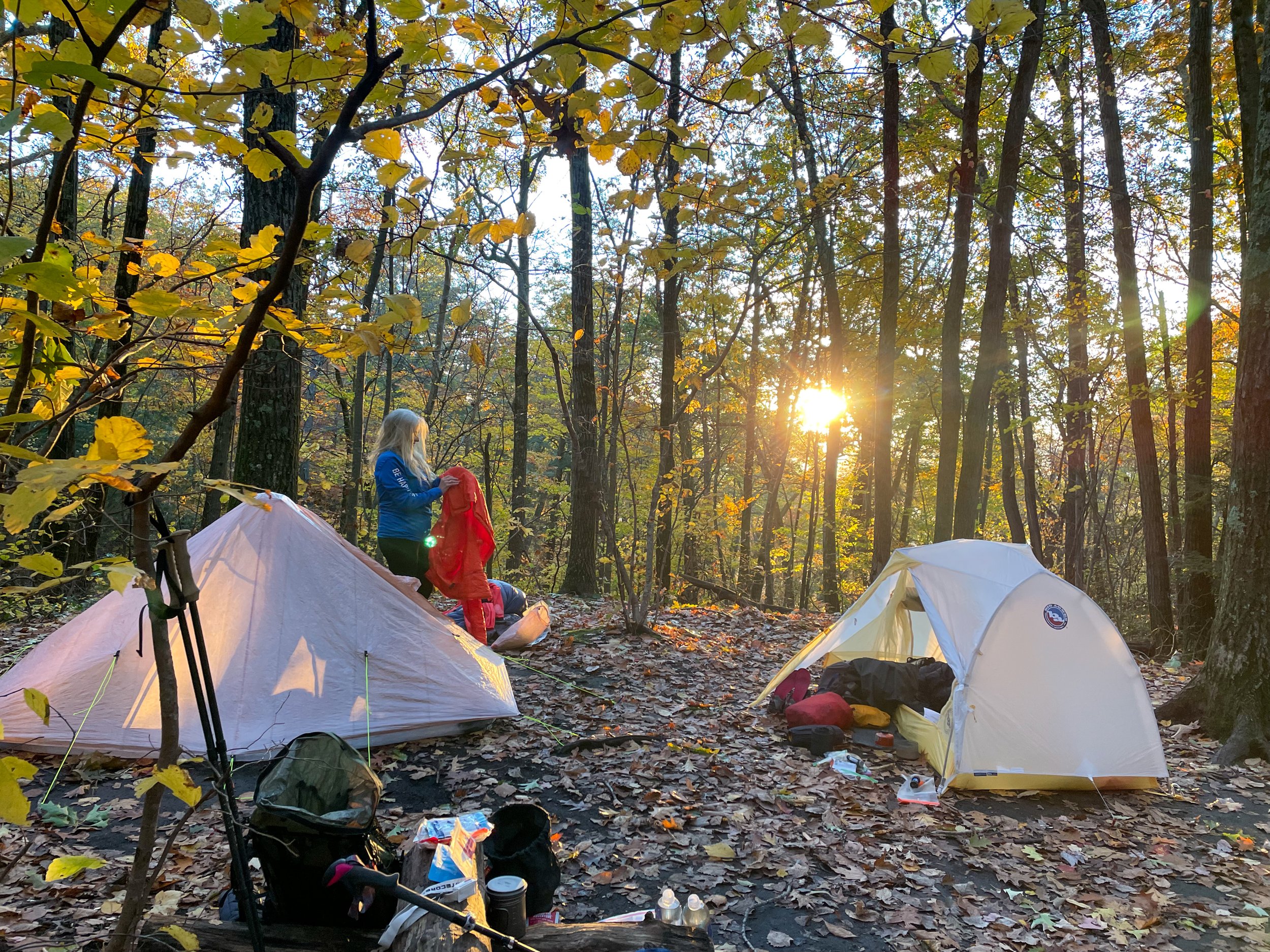 20211028_Liz Forkel_Appalachian Trail in CT_0060.jpg