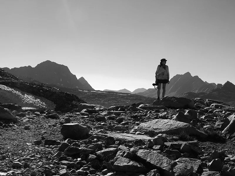 Click on Muir Pass_small.jpg