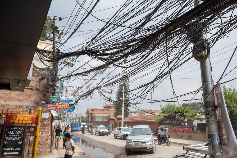 20180501_Kathmandu Nepal_0013.jpg