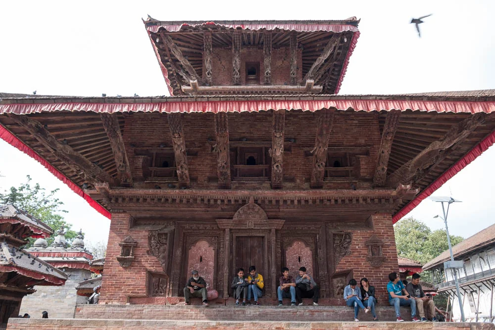 20180501_Kathmandu Nepal_0132.jpg