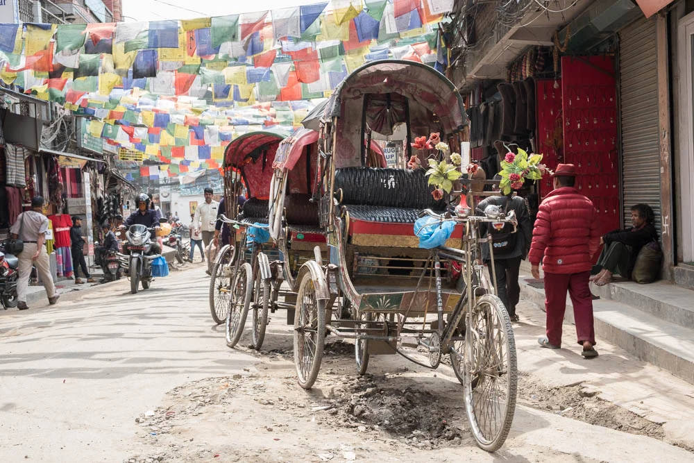 20180501_Kathmandu Nepal_0024.jpg
