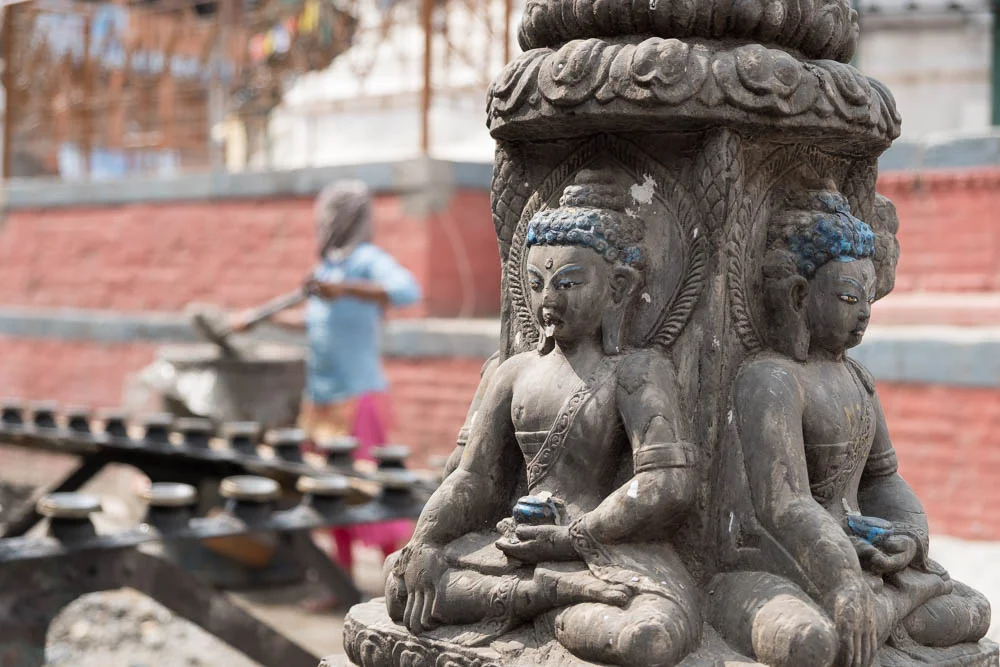 20180501_Kathmandu Nepal_0056.jpg