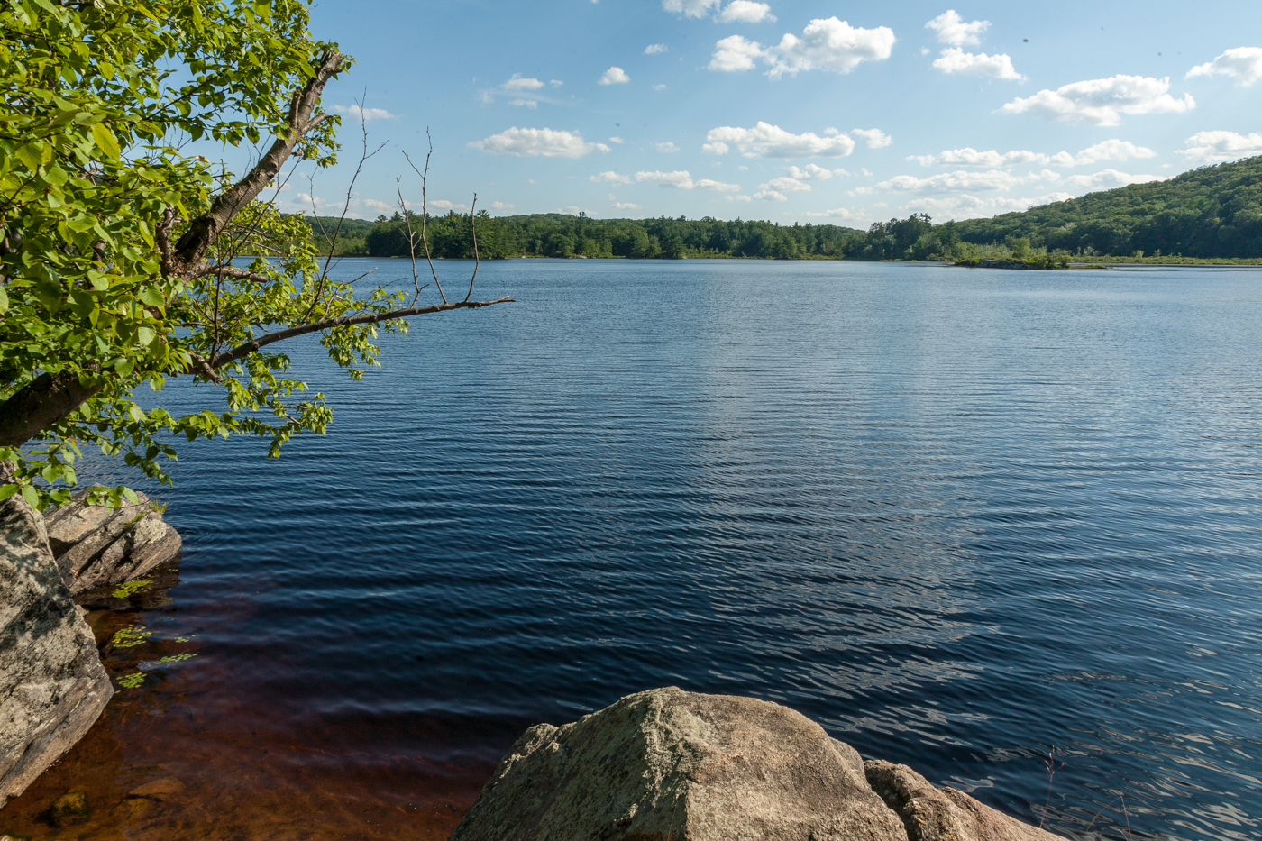 2011_Appalachian Trail Thru-hike_4217.jpg